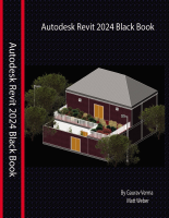 Autodesk.Revit.2024.Black.Book.pdf